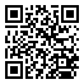 http://yunzhikong.cn/new/82938.html