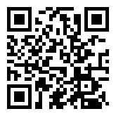 http://yunzhikong.cn/new/82939.html