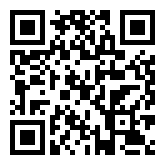 http://yunzhikong.cn/new/8294.html