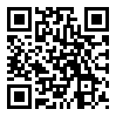 http://yunzhikong.cn/new/82940.html