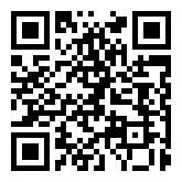 http://yunzhikong.cn/new/82942.html