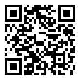 http://yunzhikong.cn/new/82943.html