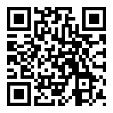 http://yunzhikong.cn/new/82944.html