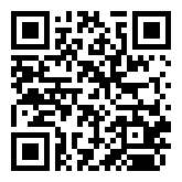 http://yunzhikong.cn/new/82945.html