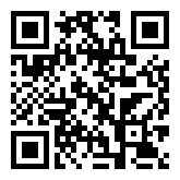 http://yunzhikong.cn/new/82946.html