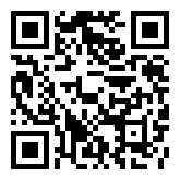 http://yunzhikong.cn/new/82947.html