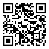 http://yunzhikong.cn/new/82948.html