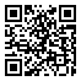 http://yunzhikong.cn/new/82949.html