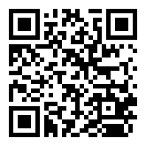 http://yunzhikong.cn/new/82950.html