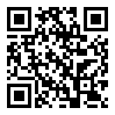 http://yunzhikong.cn/new/82951.html