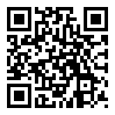 http://yunzhikong.cn/new/82953.html