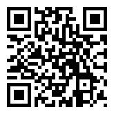 http://yunzhikong.cn/new/82954.html