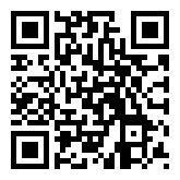 http://yunzhikong.cn/new/82955.html