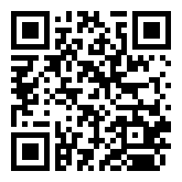 http://yunzhikong.cn/new/82956.html