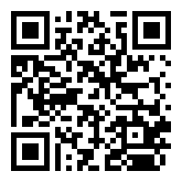 http://yunzhikong.cn/new/82957.html
