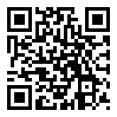 http://yunzhikong.cn/new/82958.html