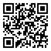 http://yunzhikong.cn/new/82959.html
