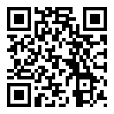 http://yunzhikong.cn/new/8296.html