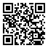 http://yunzhikong.cn/new/82960.html