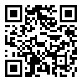 http://yunzhikong.cn/new/82962.html