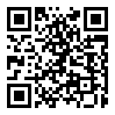 http://yunzhikong.cn/new/82963.html