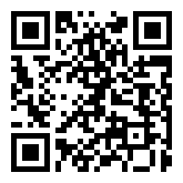 http://yunzhikong.cn/new/82964.html