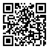 http://yunzhikong.cn/new/82965.html