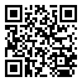http://yunzhikong.cn/new/82966.html