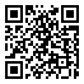 http://yunzhikong.cn/new/82967.html