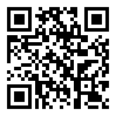 http://yunzhikong.cn/new/82968.html