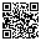 http://yunzhikong.cn/new/82969.html