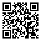 http://yunzhikong.cn/new/8297.html