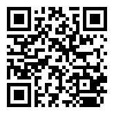 http://yunzhikong.cn/new/82970.html