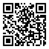 http://yunzhikong.cn/new/82971.html