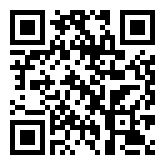 http://yunzhikong.cn/new/82972.html