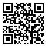 http://yunzhikong.cn/new/82973.html