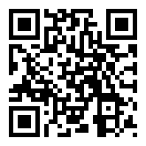 http://yunzhikong.cn/new/82974.html