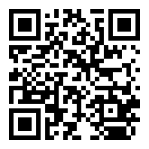 http://yunzhikong.cn/new/82975.html