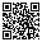 http://yunzhikong.cn/new/82976.html