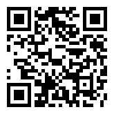 http://yunzhikong.cn/new/82977.html