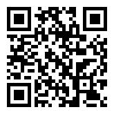 http://yunzhikong.cn/new/82978.html