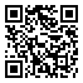 http://yunzhikong.cn/new/82979.html