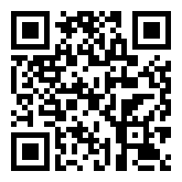 http://yunzhikong.cn/new/8298.html