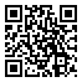 http://yunzhikong.cn/new/82980.html