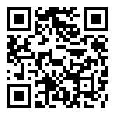 http://yunzhikong.cn/new/82981.html