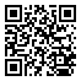http://yunzhikong.cn/new/82982.html