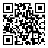 http://yunzhikong.cn/new/82983.html