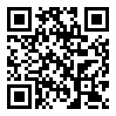 http://yunzhikong.cn/new/82984.html