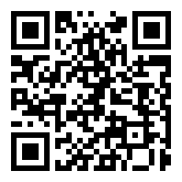 http://yunzhikong.cn/new/82986.html