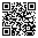 http://yunzhikong.cn/new/82988.html